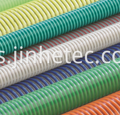 Vestolit PVC Seal Paste Ultra B7090 Solvent 